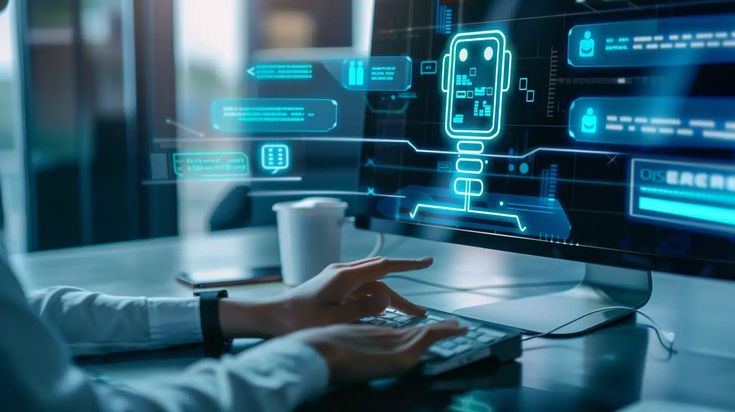 Laboratorio di progettazione dei processi