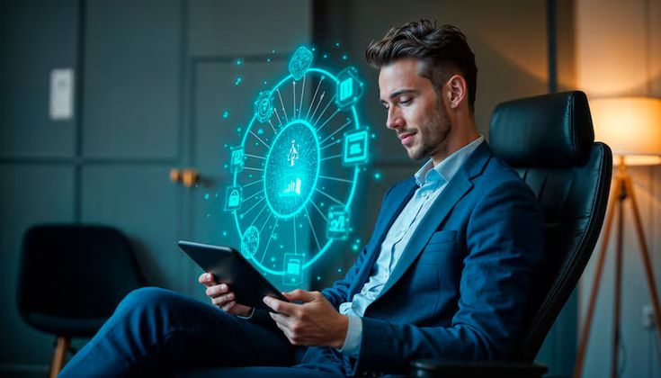 Sessioni operative e analisi dei flussi