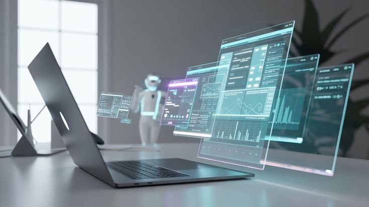 Analisi dei flussi e collaborazione tra team